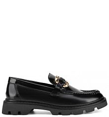 Lordsy Badura czarne