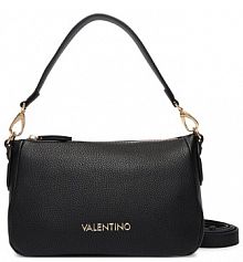 Torebka Valentino czarna