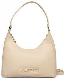 Torebka Valentino écru