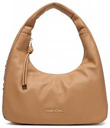 Torebka Valentino beżowa