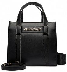 Torebka Valentino czarna