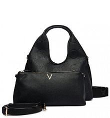 Torebka Valentino czarna