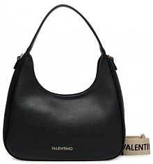 Torebka Valentino czarna