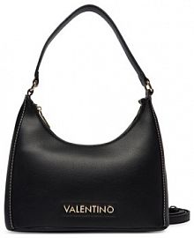 Torebka Valentino czarna