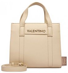 Torebka Valentino écru
