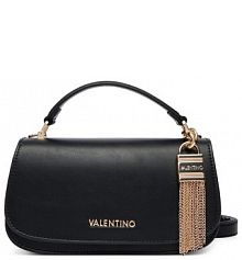 Torebka Valentino czarna