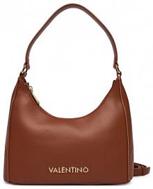Torebka Valentino brązowa