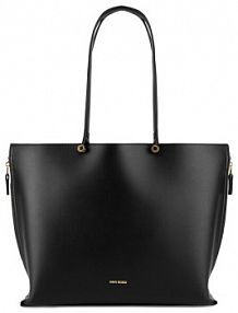 Torebka GINO ROSSI czarna