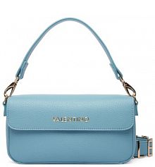 Torebka Valentino niebieska