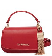 Torebka Valentino czerwona