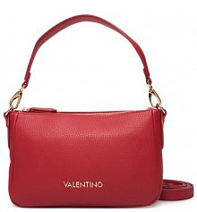 Torebka Valentino czerwona