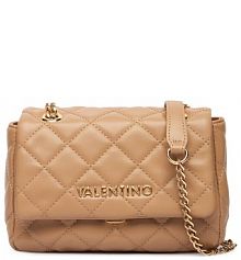 Torebka Valentino beżowa