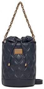 Worek Marciano Guess granatowy