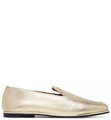 Lordsy Tommy Hilfiger złote