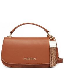 Torebka Valentino brązowa