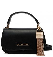 Torebka Valentino czarna