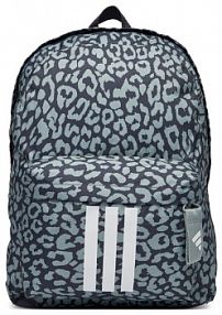 Plecak adidas niebieski damski