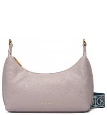 Torebka listonoszka Coccinelle szara