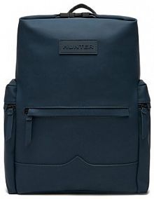 Plecak Hunter granatowy damski