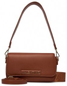 Torebka Valentino brązowa