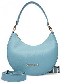 Torebka Valentino niebieska