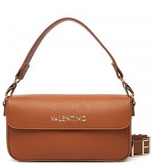 Torebka Valentino brązowa