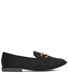 Lordsy DeeZee czarne