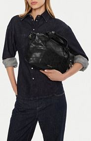 Torebka Lasocki czarna