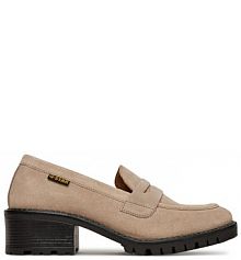 Lordsy G-Star Raw beżowe Star Raw