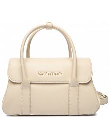 Torebka Valentino écru