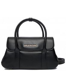 Torebka Valentino czarna