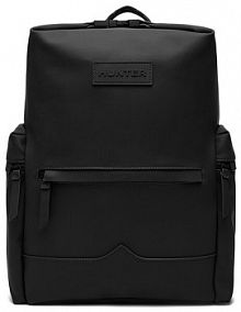 Plecak Hunter czarny damski