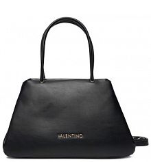Torebka Valentino czarna
