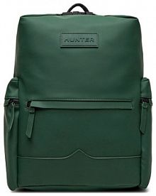 Plecak Hunter khaki damski