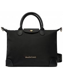 Torebka Valentino czarna