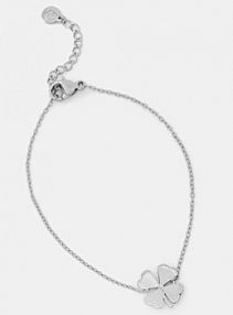 Bransoletka EDBLAD  srebrna 123767