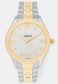 Zegarek Versace  multicolor damski VE2S01225