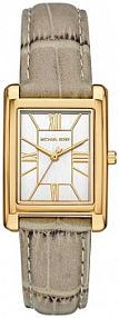 Zegarek Michael Kors  złoty damski MK4964