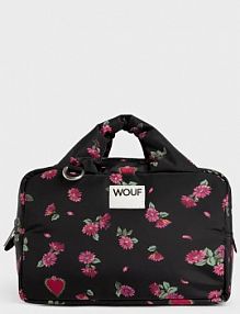 Kosmetyczka WOUF  multicolor TT250021