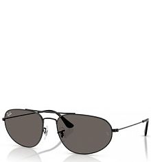 Okulary Ray-Ban  czarne damskie 0RB3945