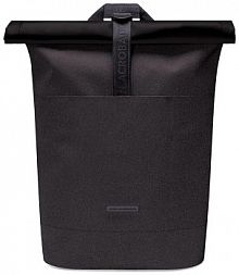 Plecak Ucon Acrobatics  czarny damski 319024736621