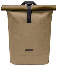 Plecak Ucon Acrobatics  beżowy damski 105411PT42424