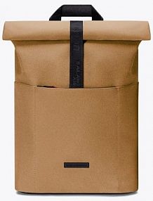 Plecak Ucon Acrobatics  beżowy damski 105311PT42624