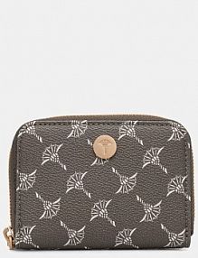 Portfel Joop!  zielony damski 4140006174