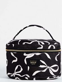 Kosmetyczka WOUF  multicolor MX240028