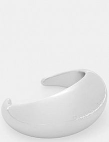 Bransoletka PATRIZIA PEPE  srebrna 2J2562.M074