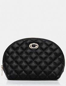 Kosmetyczka Guess  czarna PW7547.P5470