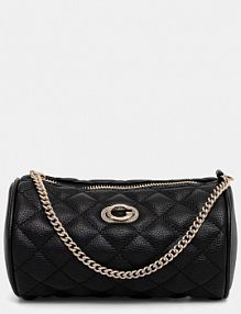 Kosmetyczka Guess  czarna PW7548.P5450