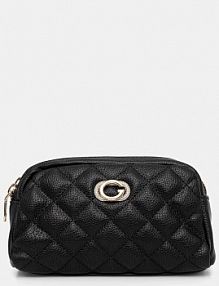 Kosmetyczka Guess  czarna PW7549.P5436