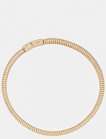 Naszyjnik Twinset  złoty 252TO5330